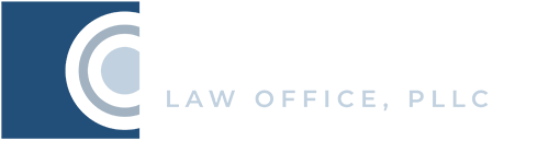 Cox & Cox Law Office, PLLC